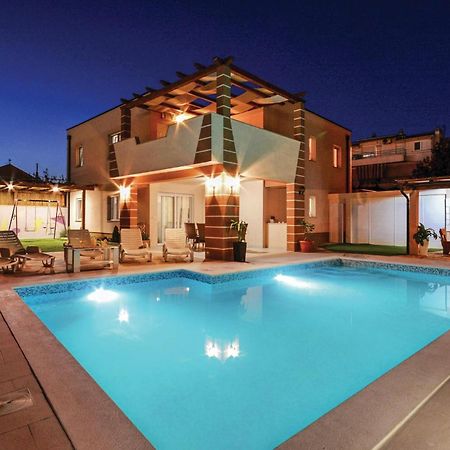 3 Bedroom Nice Home In Solin Split Eksteriør billede